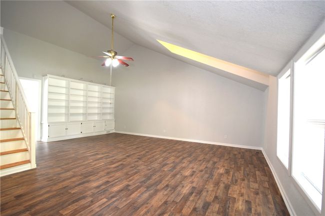 196 Western Heights Cir, House other with 3 bedrooms, 2 bathrooms and null parking in Centerton AR | Image 8