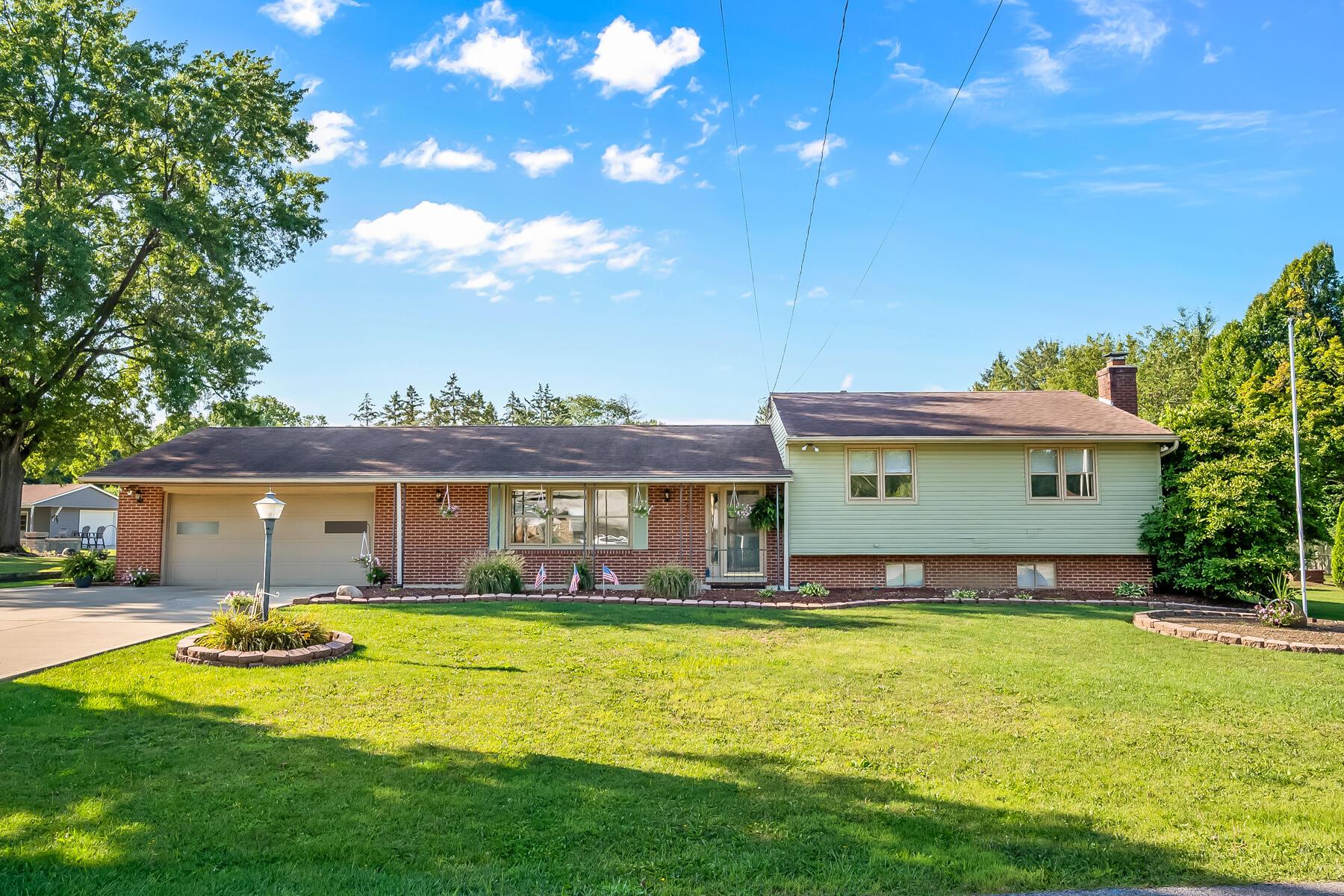 Susan Cir, Marion, OH 43302
