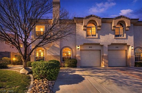 1643 Cave Spring Dr, Henderson, NV, 89014-7415 | Card Image