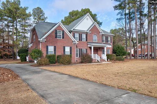 45 Sumner Street, Elgin, SC, 29045 | Card Image