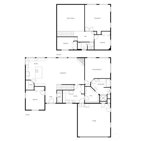 23821 Road 9.7 Nw, Quincy, WA, 98848-8974 | Card Image