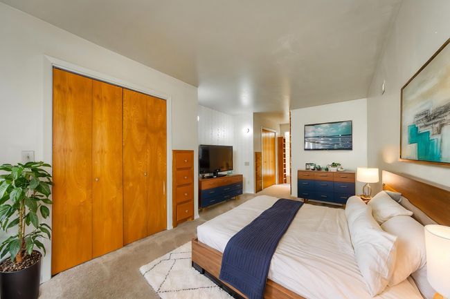 429 Caddo Ave, House other with 2 bedrooms, 2 bathrooms and null parking in Norman AR | Image 31