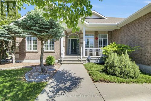 5 Dolomite St, Stittsville, ON, K2S1Y8 | Card Image