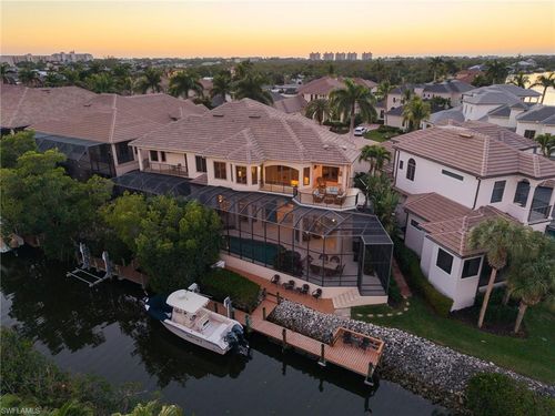 27556 River Reach Dr, BONITA SPRINGS, FL, 34134 | Card Image