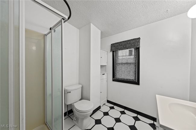 52 Gaylord Dr, House other with 4 bedrooms, 2 bathrooms and null parking in Munroe Falls OH | Image 21