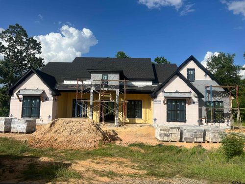 20956 Patriot Cir, Tyler, TX, 75703-7089 | Card Image