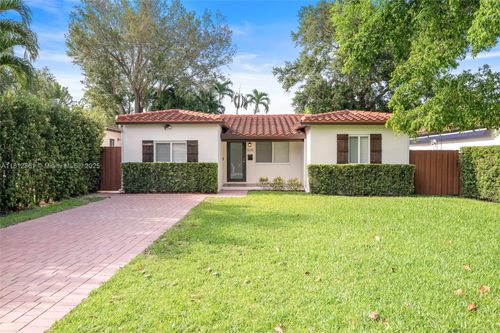 5775 Sw 28th St, Miami, FL, 33155-3101 | Card Image