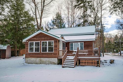 6 Neodack Shrs, Inlet, NY, 13360-1436 | Card Image