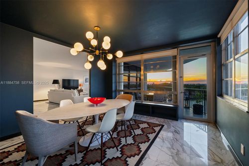 apt-8d-5660 Collins Ave, Miami Beach, FL, 33140-2425 | Card Image