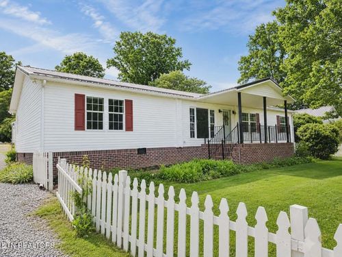 187 Brandonwood Drive, Johnson City, TN, 37604 | Card Image
