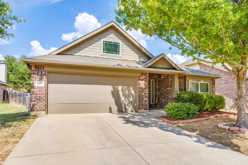 881 Oarlock Dr, Crowley, TX, 76036-3480 | Card Image
