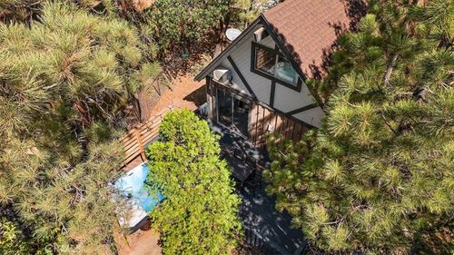 1160 W Alta Vista Ave, Big Bear City, CA, 92314 | Card Image