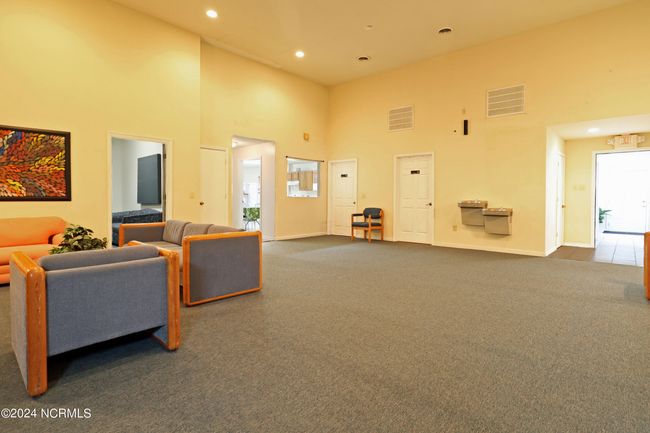 135 Jolinda Rd, House other with 2 bedrooms, 4 bathrooms and null parking in Vass NC | Image 13