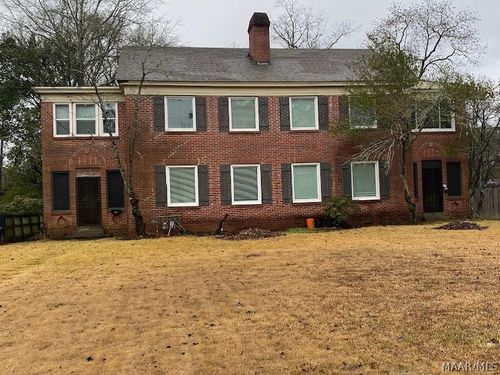 3218 Norman Bridge Road, Montgomery, AL, 36105 | Card Image