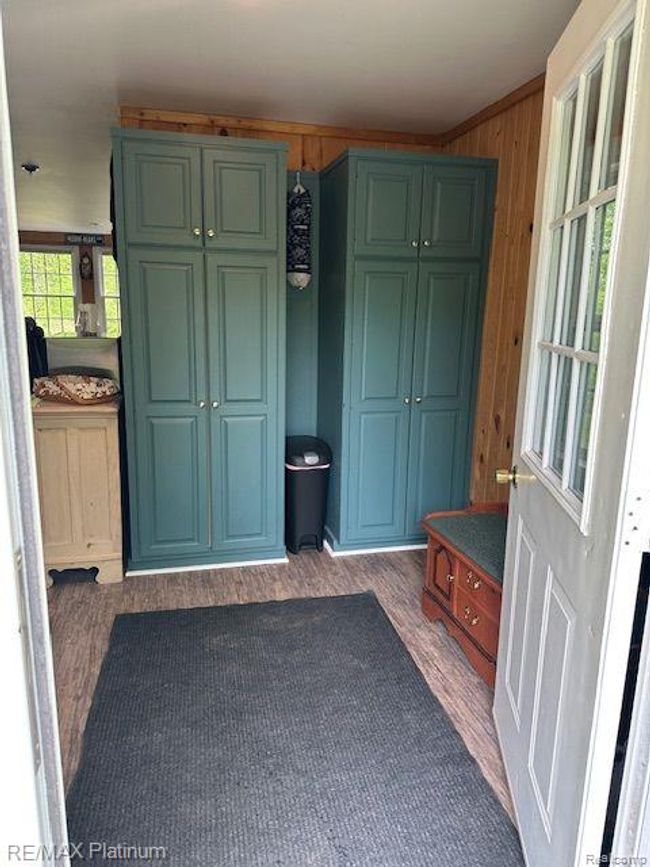 3624 Windy Hollow Rd Nw, House other with 4 bedrooms, 2 bathrooms and null parking in Rapid City MI | Image 19