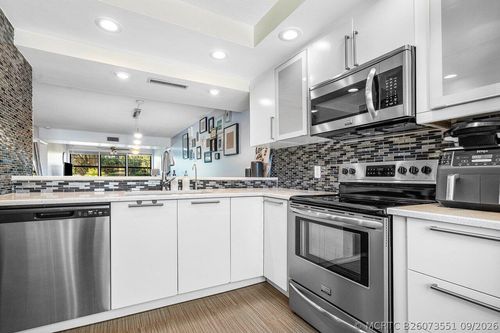 103-6121 Balboa Cir, Boca Raton, FL, 33433-8183 | Card Image