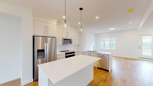 302-80 Chelsea Road, Chestermere, AB, T1X2X9 | Card Image