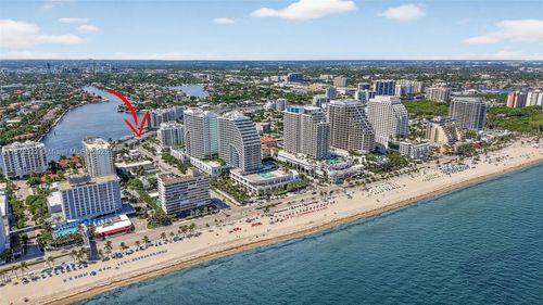 apt-3-425 Bayshore Dr, Fort Lauderdale, FL, 33304-4222 | Card Image