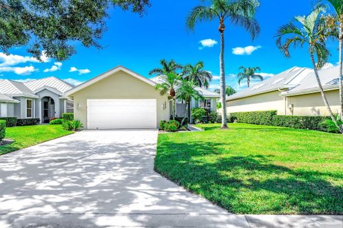 2632 Sw Greenwich Way, Palm City, FL, 34990 | Card Image