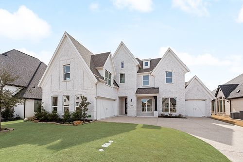 2830 Shane Dr, Midlothian, TX, 76065-2721 | Card Image