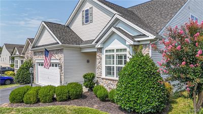 View of front of home | Image 3