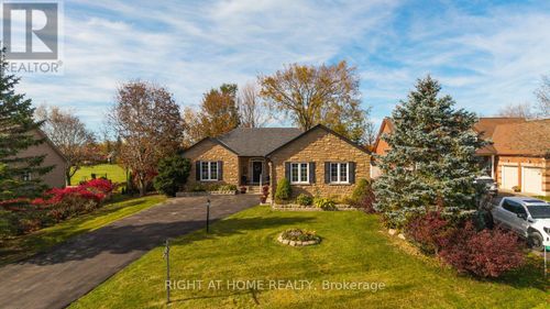 21 Crescent Moon Lane, Kawartha Lakes (Mariposa), ON, L0C1G0 | Card Image
