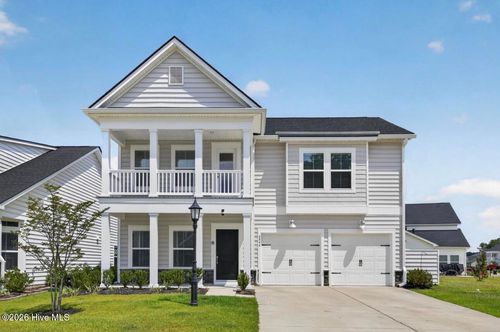 1069-8846 Nashville Dr Nw, Calabash, NC, 28467-6113 | Card Image