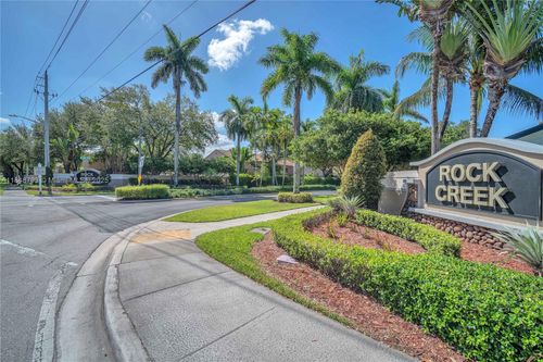 66 Forest Cir, Hollywood, FL, 33026-1107 | Card Image