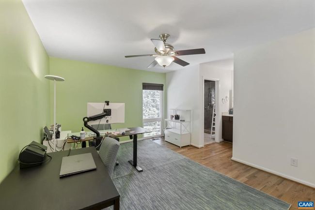 310 Gloucester Rd, House other with 4 bedrooms, 3 bathrooms and null parking in CHARLOTTESVILLE VA | Image 20