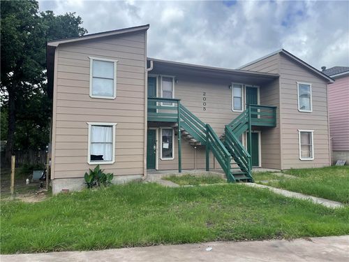 2005 Monito Way, Bryan, TX, 77807-2320 | Card Image