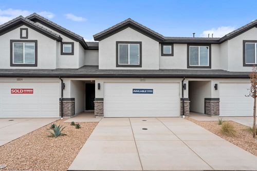 2467-2245 S Wolverine Way, Washington, UT, 84780 | Card Image