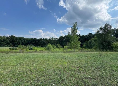 6046 Hidden Oak Ave, Richland, MI, 49083-9800 | Card Image