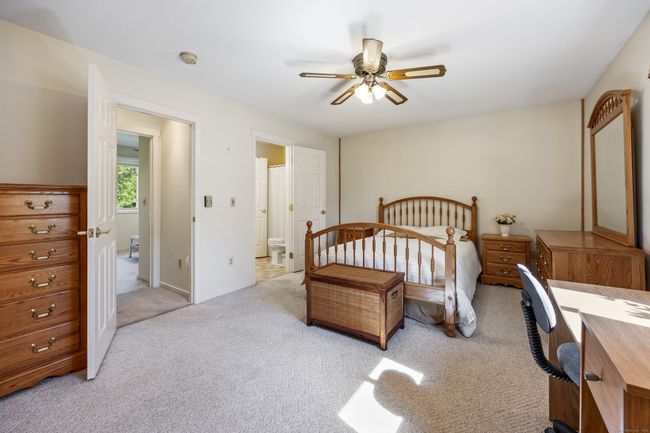 21 - 21 Cannon Ridge Dr, Condo with 3 bedrooms, 2 bathrooms and null parking in Watertown CT | Image 10