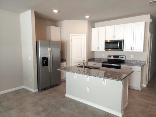 312 Salisbury Cir, Fort Pierce, FL, 34982-3911 | Card Image