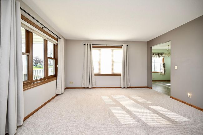 Living Room II | Image 7