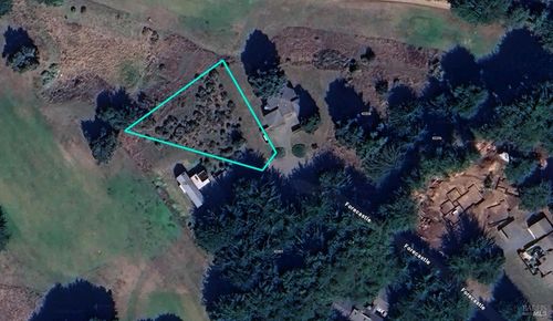 35e-2-42320 Forecastle, The Sea Ranch, CA, 95497 | Card Image