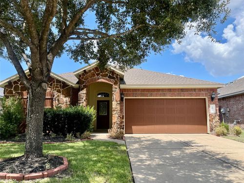 7014 Raven Cliffs Ln, Spring, TX, 77379-5197 | Card Image
