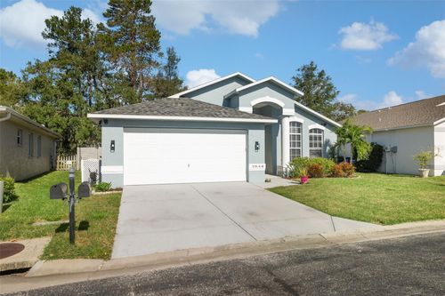 7940 Fashion Loop, NEW PORT RICHEY, FL, 34654-6213 | Card Image