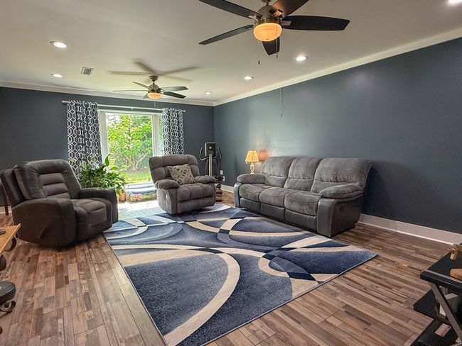1901 Long Ave, House other with 3 bedrooms, 2 bathrooms and 4 parking in Port St. Joe FL | Image 18