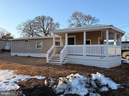 35547 Main St, MILLSBORO, DE, 19966-6510 | Card Image