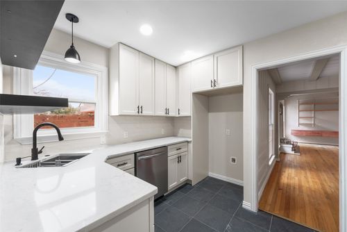 311 N Tennant Street, Dallas, TX, 75208 | Card Image