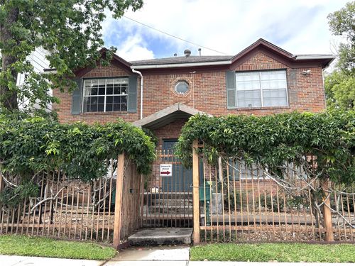 2-1840 Branard St, Houston, TX, 77098-2628 | Card Image