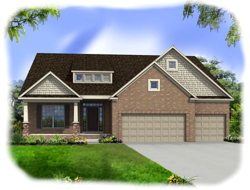 345 Patana Dr, White House, TN, 37188-9537 | Card Image