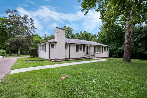 642 Brook Hollow Rd, Nashville, TN, 37205-3165 | Card Image