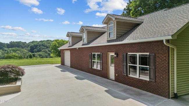 225 Piney Rd, House other with 3 bedrooms, 3 bathrooms and null parking in Kodak TN | Image 62