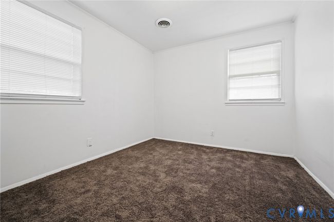 2707 Cushing Dr, House other with 3 bedrooms, 1 bathrooms and null parking in Richmond VA | Image 14