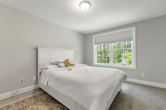 57 Hardy Rd, House other with 3 bedrooms, 3 bathrooms and null parking in Londonderry NH | Image 37