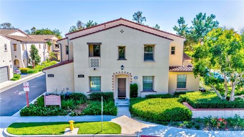 78 Talisman, Irvine, CA, 92620-3843 | Card Image