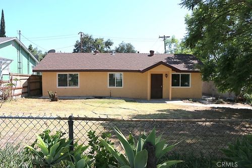 820 W Harriet St, Altadena, CA, 91001 | Card Image