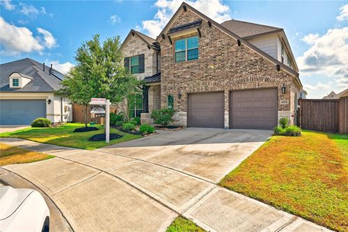 6211 Shore Ridge Ct, Manvel, TX, 77578-4038 | Card Image